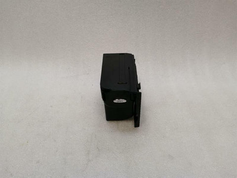 Mercedes CLS W219 Cup Holder A2116800014 Cup Holder Holder