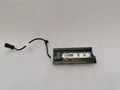 BMW 4 M4 G82 G22 SENSOR 6977932 SEAT SEAT