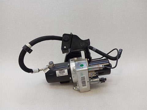 Ferrari 296 296GTB F171 Brake Servo 844052 Brake Booster BRAKE BY WIRE