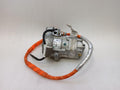 Ferrari 296 GTB 296GTB F171 A/C Compressor 803367 Air Conditioning Compressor