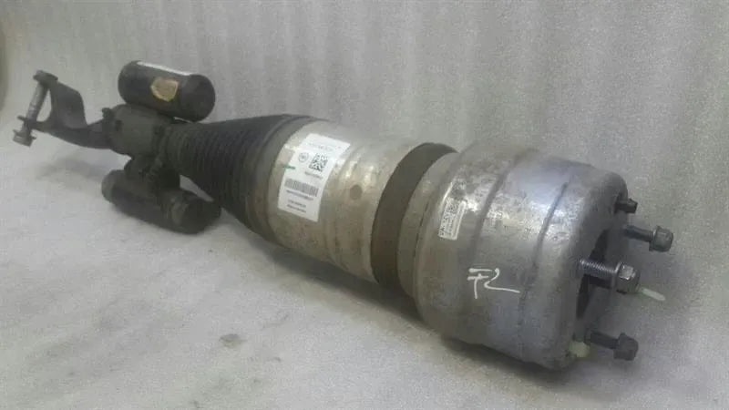 Mercedes E Class W238 Airmatic Absorber A2133202101 Front Shock Absorber LI 4matic