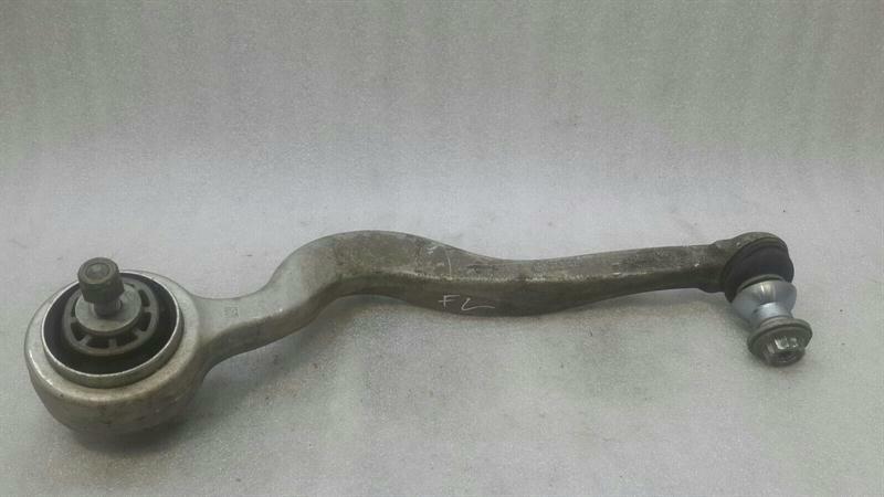 Mercedes E Class W238 Left Front Wishbone A2053301705 Front Left Wishbone