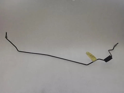 Ferrari 296 GTB 296GTB F171 Pipe 828976 Hose Rear Right Brake