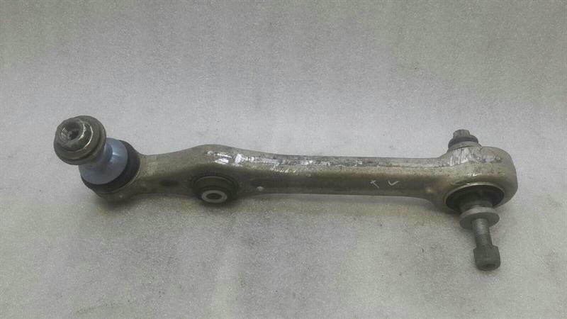 Mercedes E Class W238 Left Front Wishbone A2053305801 Front Left Wishbone