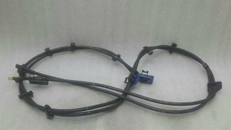 Mercedes E Class W238 Washer Fluid Pipes A2388601800 Water Pipe Hose