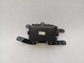 Ferrari 296 GTB 296GTB F171 Electronic Module 863817 ECU BATTERY P LOCK