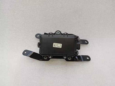 Ferrari 296 GTB 296GTB F171 Electronic Module 863817 ECU BATTERY P LOCK