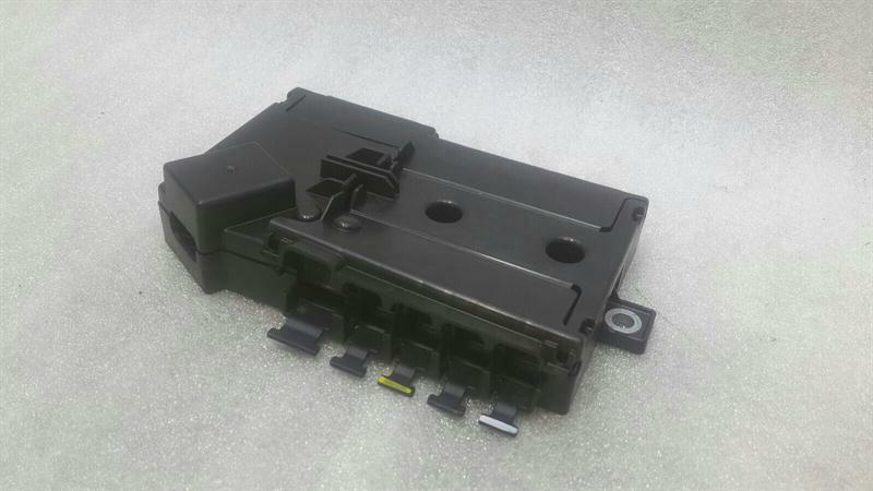 Mercedes E Class W238 Fuse Box A2135406200 Fuse Box