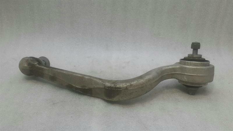 Mercedes E Class W238 Left Front Wishbone A2053301705 Front Left Wishbone