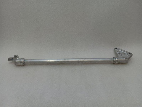 FERRARI 296 GTB 296GTB F171 830226 LH SPARING GEARBOX