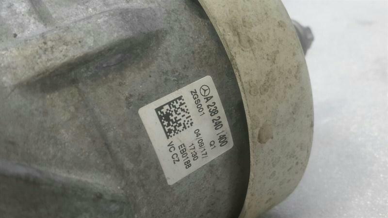 Mercedes E Class W238 Right Engine Mount A2382401400 Engine Mount Right