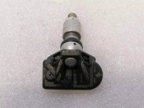 Ferrari 296 GTB 296GTB F171 Sensor 939581 TPMS TYRE PRESSURE