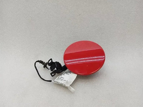Ferrari 296 GTB 296GTB F171 charging socket cap 903775 fuel cap tank flap