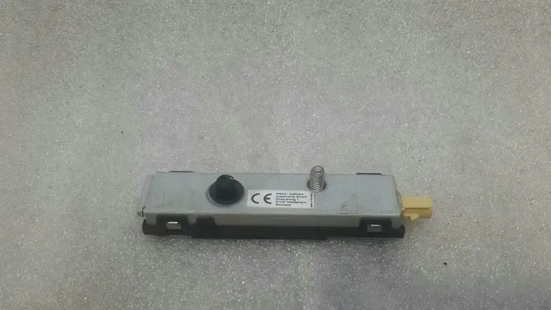 Mercedes E Class W238 Aerial / Antenna A2389051700 Antenna