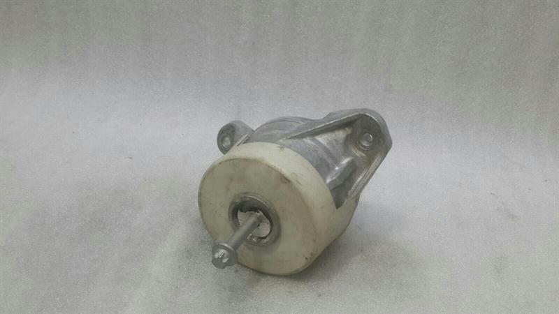 Mercedes E Class W238 Right Engine Mount A2382401400 Engine Mount Right