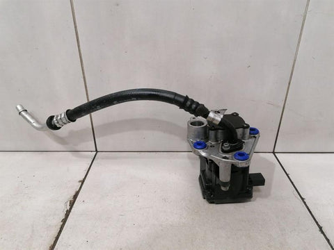 FERRARI 296 GTB 296GTB F171 HYDRAULIC PUMP 894449 HYDRAULIC PUMP