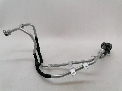 Ferrari 296 GTB 296GTB F171 A/C Pipe 771663 Air Conditioning AC