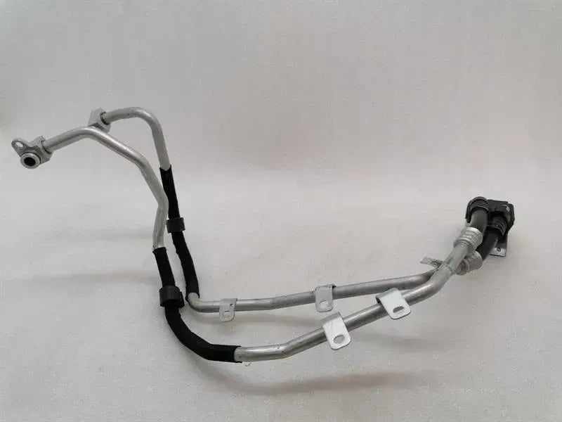 Ferrari 296 GTB 296GTB F171 A/C Pipe 771663 Air Conditioning AC