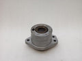 Ferrari 296 GTB 296GTB F171 engine mount 8112270 engine mount