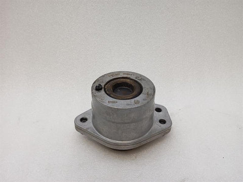 Ferrari 296 GTB 296GTB F171 engine mount 8112270 engine mount