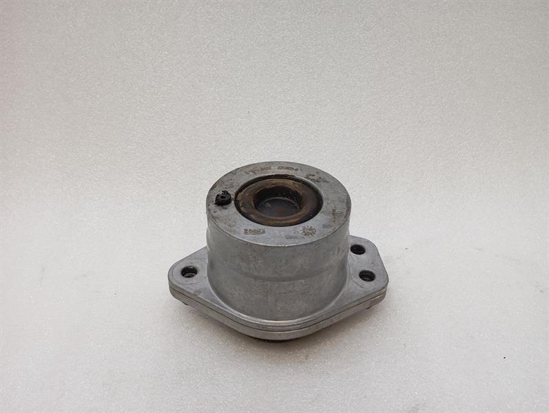 Ferrari 296 GTB 296GTB F171 engine mount 8112270 engine mount