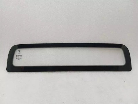 Ferrari 296 GTB 296GTB F171 REAR SCREEN 910731 REAR WINDOW
