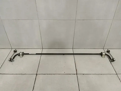 Ferrari 296 GTB 296GTB F171 Anti Roll Bar Front 862468 Front Anti Roll Bar