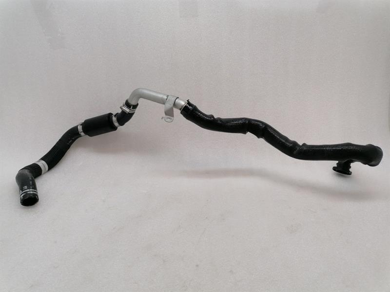 Ferrari 296 GTB 296GTB F171 Cooling Pipe 915988 Coolant Hose