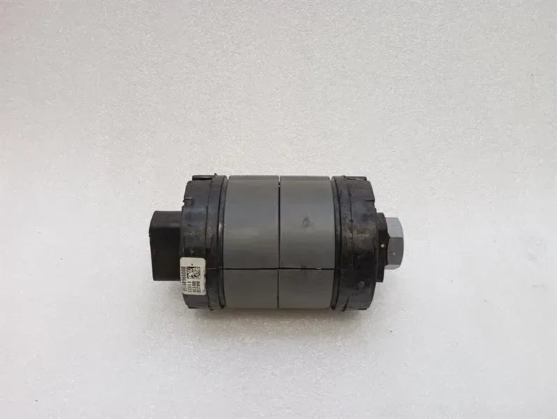 Ferrari 296 GTB 296GTB F171 Gearbox Mount Bush 964915 Bush Gearbox Mount