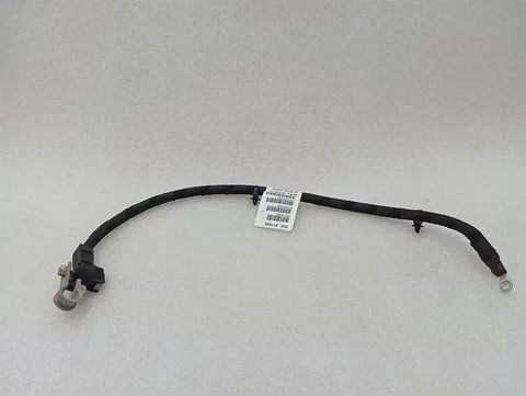 FERRARI 296 GTB 296GTB F171 WIRING LOOM 817230 WIRING HARNESS BATTERY