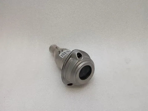 Ferrari 296 GTB 296GTB F171 Fuel Filler Neck 854694 Filler Neck