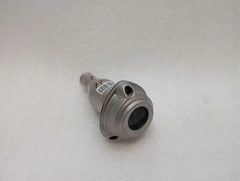 Ferrari 296 GTB 296GTB F171 Fuel Filler Neck 854694 Filler Neck