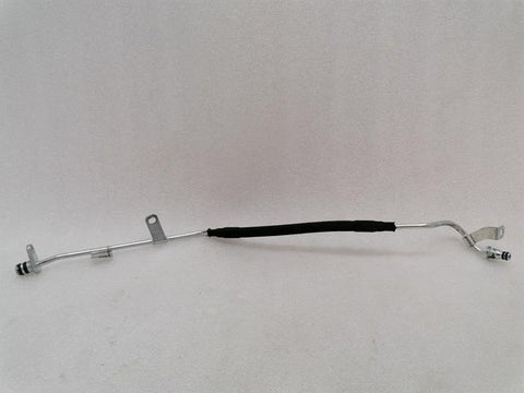 FERRARI 296 GTB 296GTB F171 PIPE 840352 HOSE CLUTCH ACTUATOR PIPE