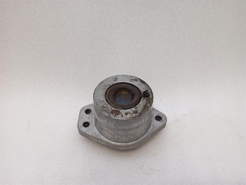 Ferrari 296 GTB 296GTB F171 engine mount 8112270 engine mount