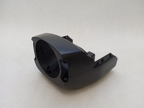 FERRARI 296 GTB 296GTB F171 970282 STEERING COLUMN COVER