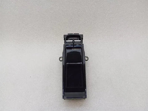 Ferrari 296 GTB 296GTB F171 Switch 981508 Switch WINDOW WINDOW
