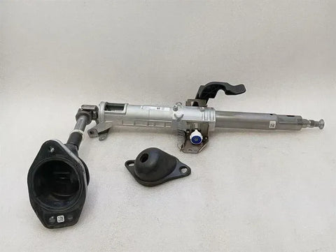 Ferrari 296 GTB 296GTB F171 Steering Column 786586 Steering Column