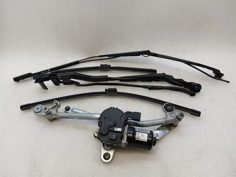 FERRARI 296 GTB 296GTB F171 FRONT WIPER ENGINE 784933 RIGHT HAND DRIVE RHD