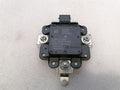 FERRARI 296 GTB 296GTB F171 SENSOR 807009 YAW SENSOR
