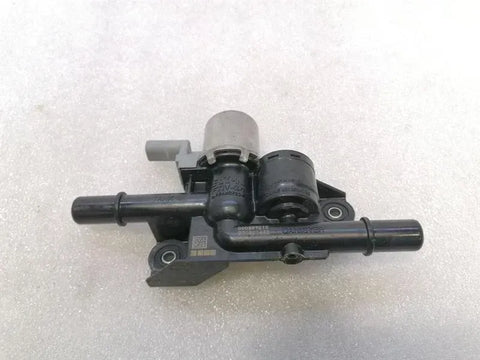 Ferrari 296 GTB 296GTB F171 Heater Valve 859215 Heater Valve