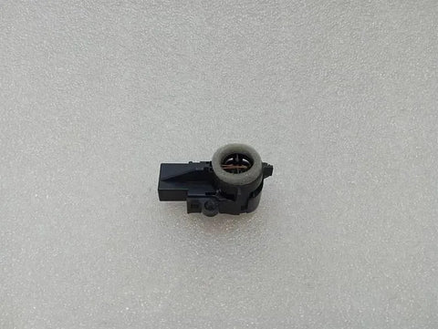 FERRARI 296 GTB 296GTB F171 892741 FERRARI TEMPERATURE SENSOR