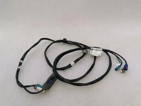 Ferrari 296 GTB 296GTB F171 Wiring Loom 905713 Wiring Harness ANTENNA CABLE