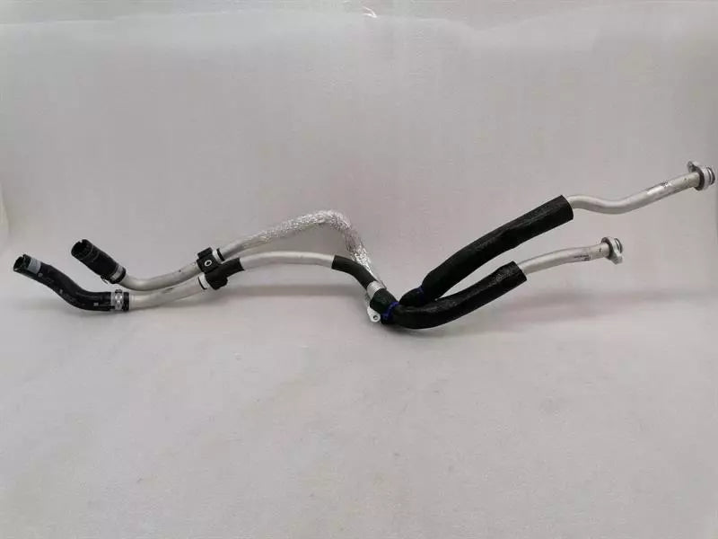 Ferrari 296 GTB 296GTB F171 A/C Pipe 860194 Air Conditioning AC