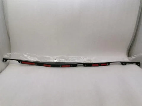 FERRARI 296 GTB 296GTB F171 979327 RH CENTRAL FRONT DAM