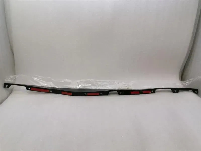 FERRARI 296 GTB 296GTB F171 979327 RH CENTRAL FRONT DAM