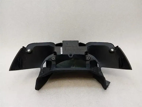 FERRARI 296 GTB 296GTB F171 970229 LOWER CLUSTER SHELL