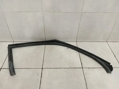 Ferrari 296 GTB 296GTB F171 Door Seal 745173 Door Seals RH DOOR SEAL