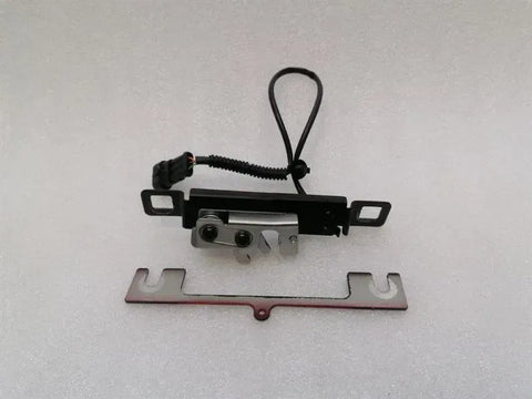 Ferrari 296 GTB 296GTB F171 lock 818810 lock ENGINE COMPARTMENT LOCK