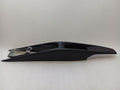 Ferrari 296 GTB 296GTB F171 LEATHER Console 976589 Center Console