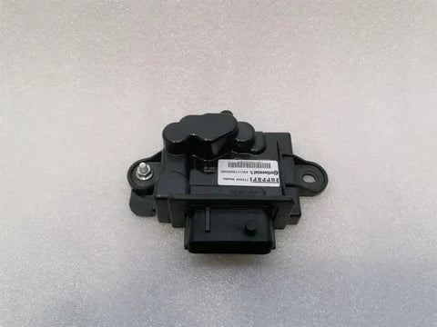 Ferrari 296 GTB 296GTB F171 module 773444 EPC CAN500 MASTER ECU